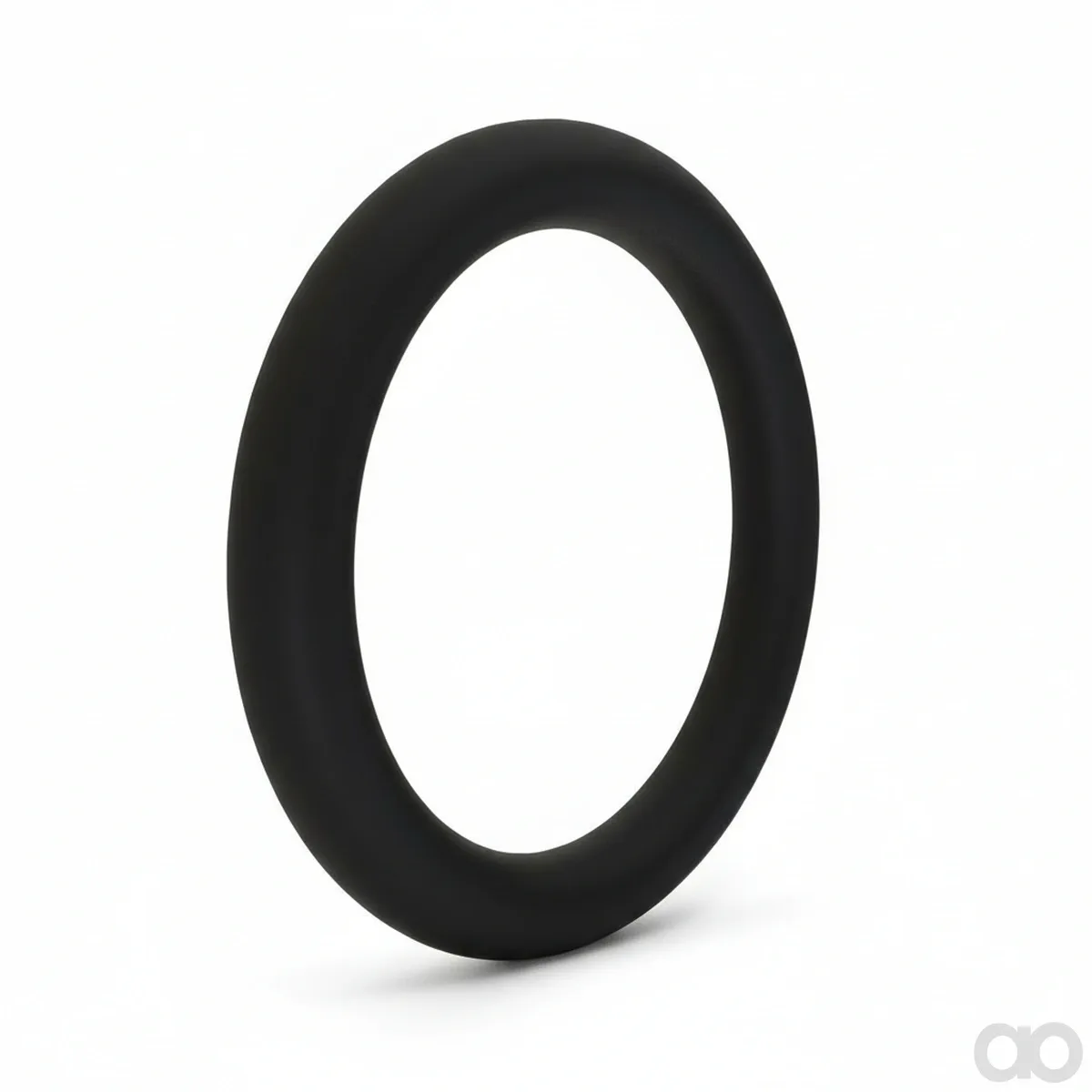 John Deere - Z53159 - O-Ring