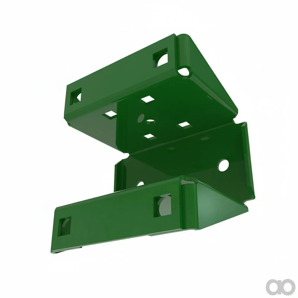 John Deere - Z56208 - Stuetze