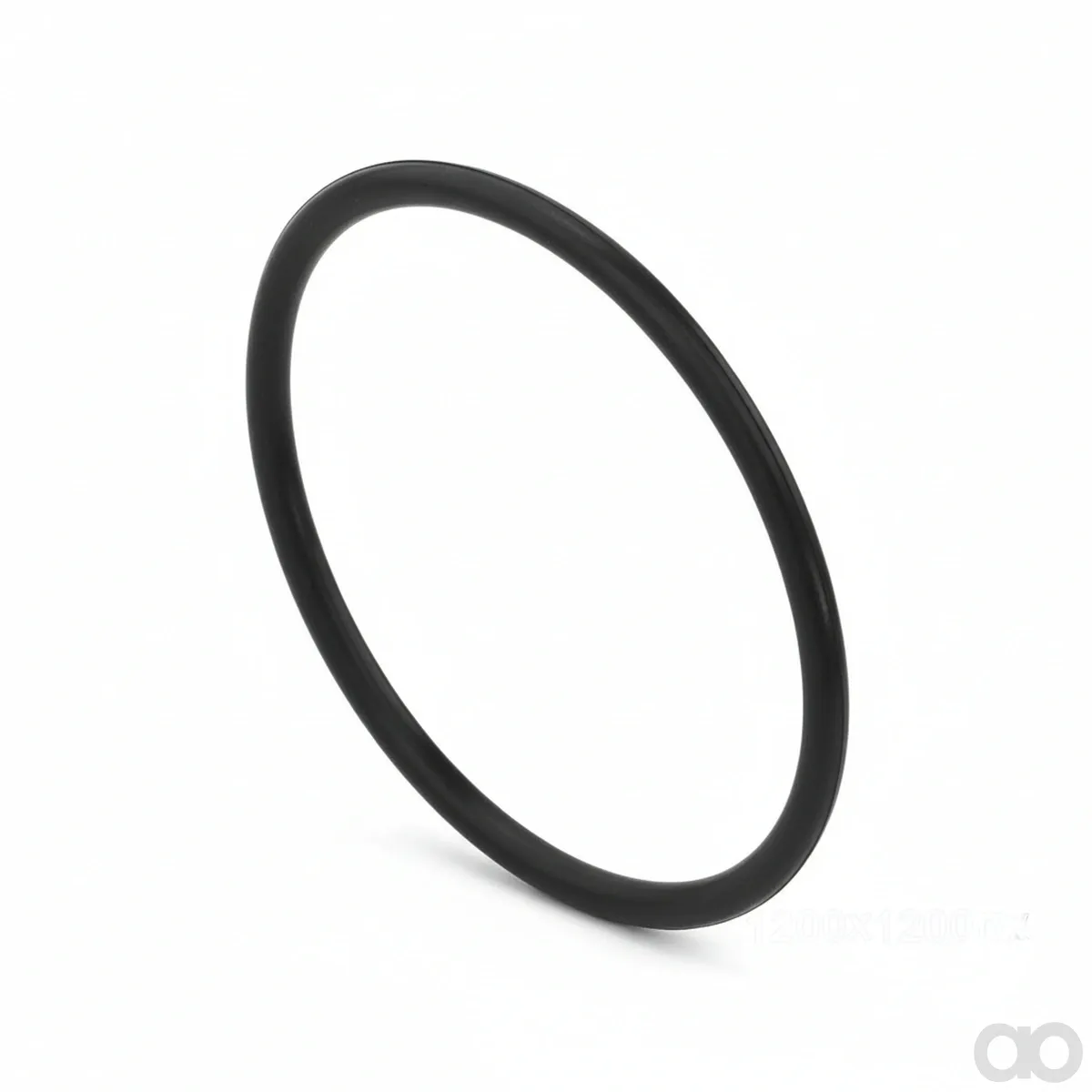 John Deere - Z58295 - O-Ring