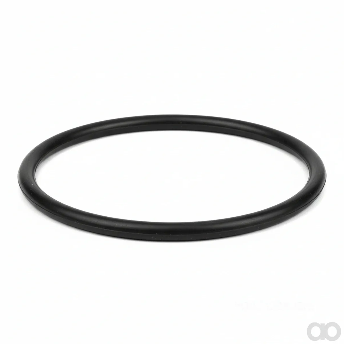 John Deere - Z58296 - O-Ring