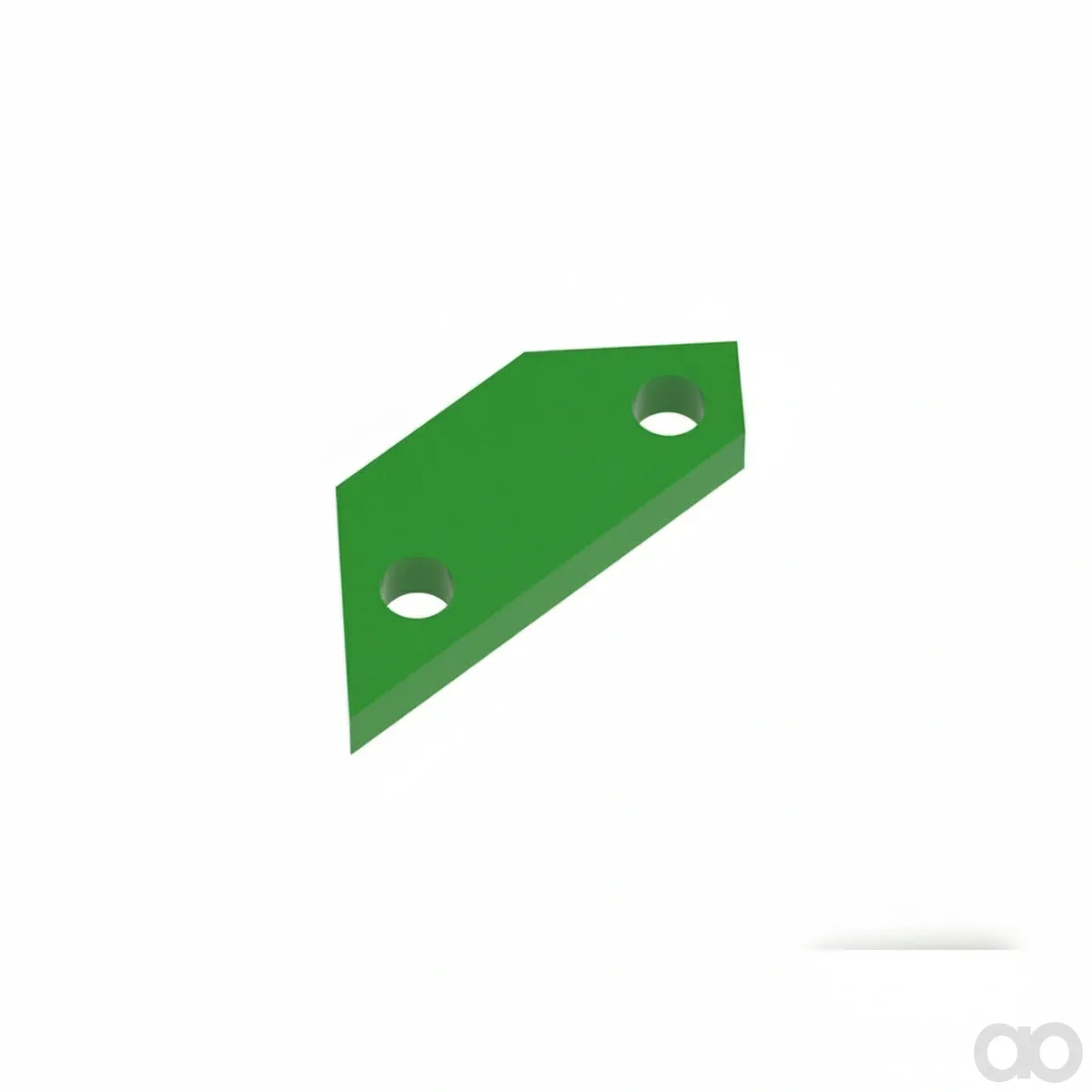 John Deere - Z59090 - Band