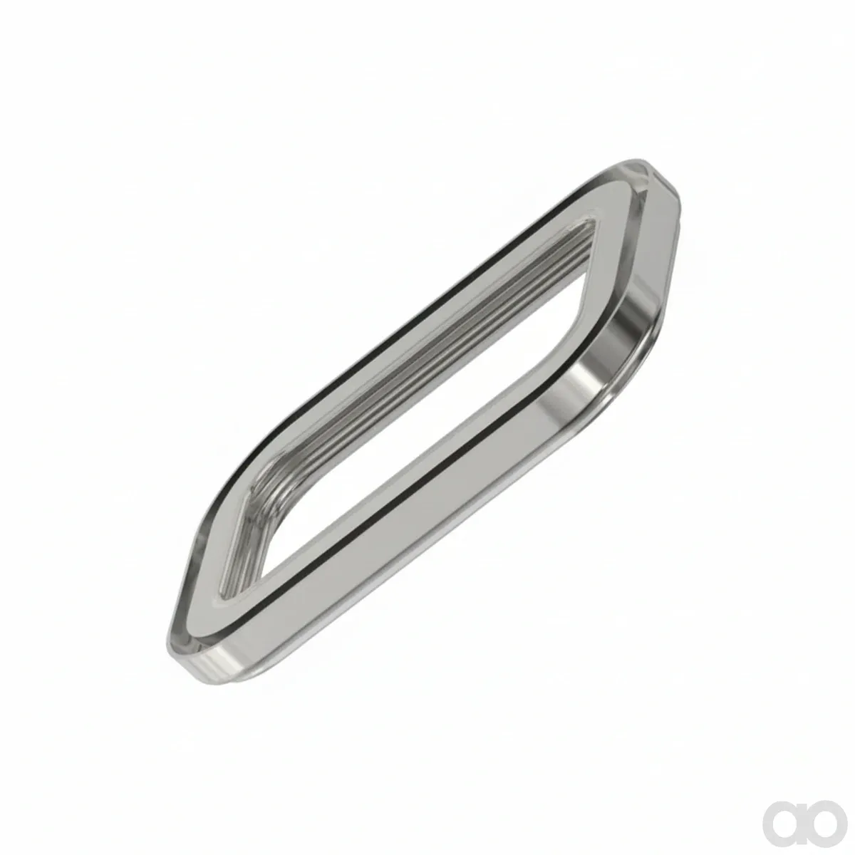 John Deere - Z62349 - Dichtungsprofil