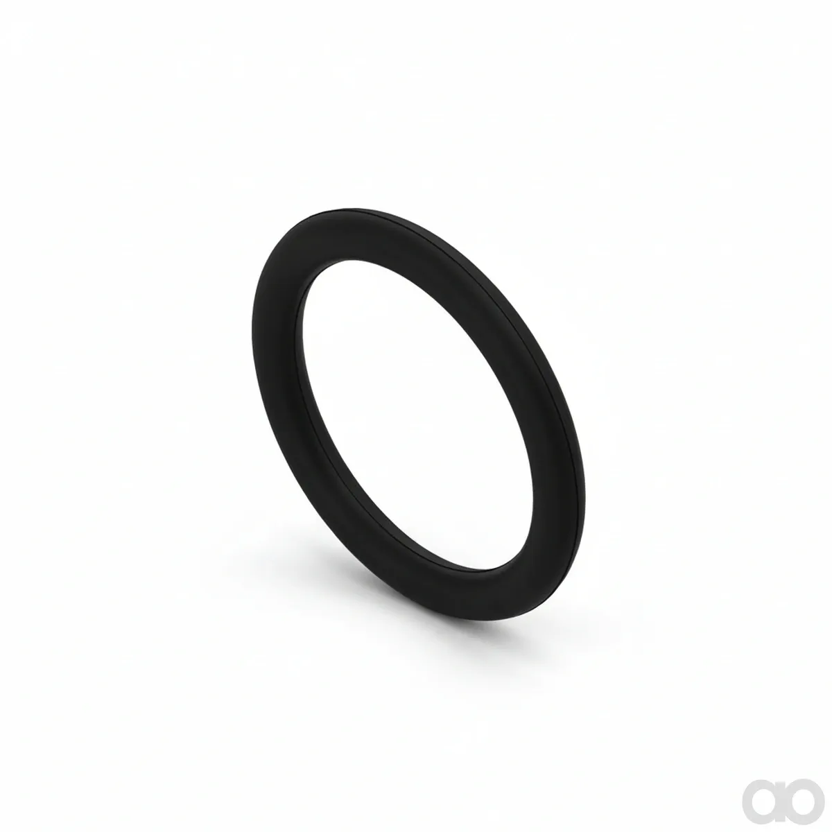 John Deere - Z63694 - O-Ring