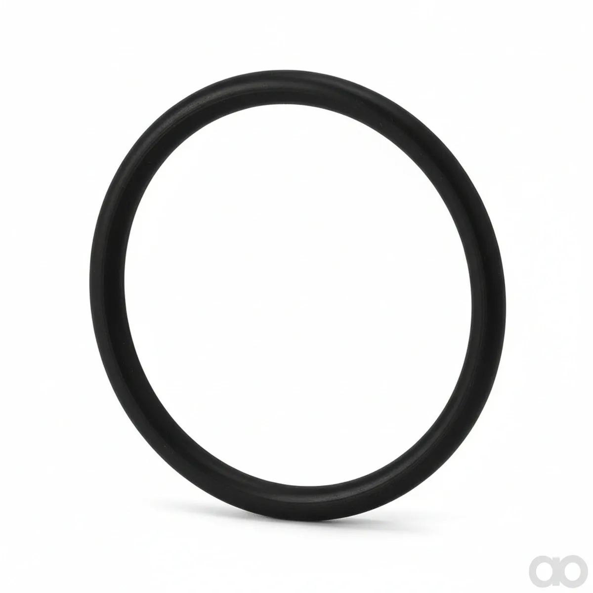 John Deere - Z64622 - O-Ring