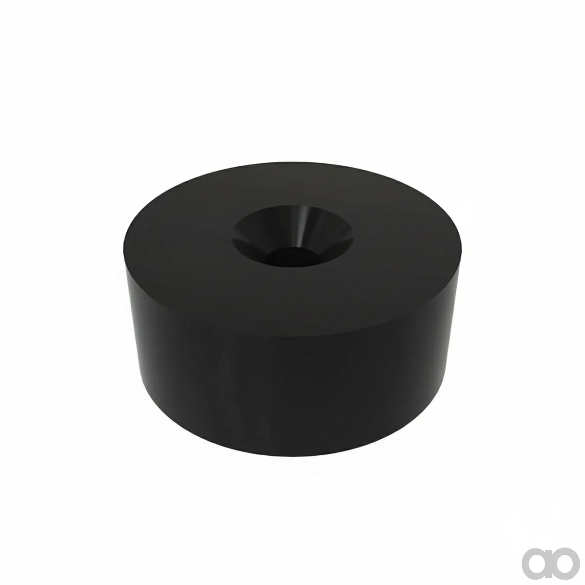 John Deere - Z64818 - Potentiometer