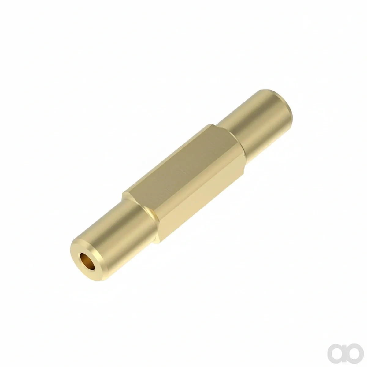 John Deere - Z66679 - Stift