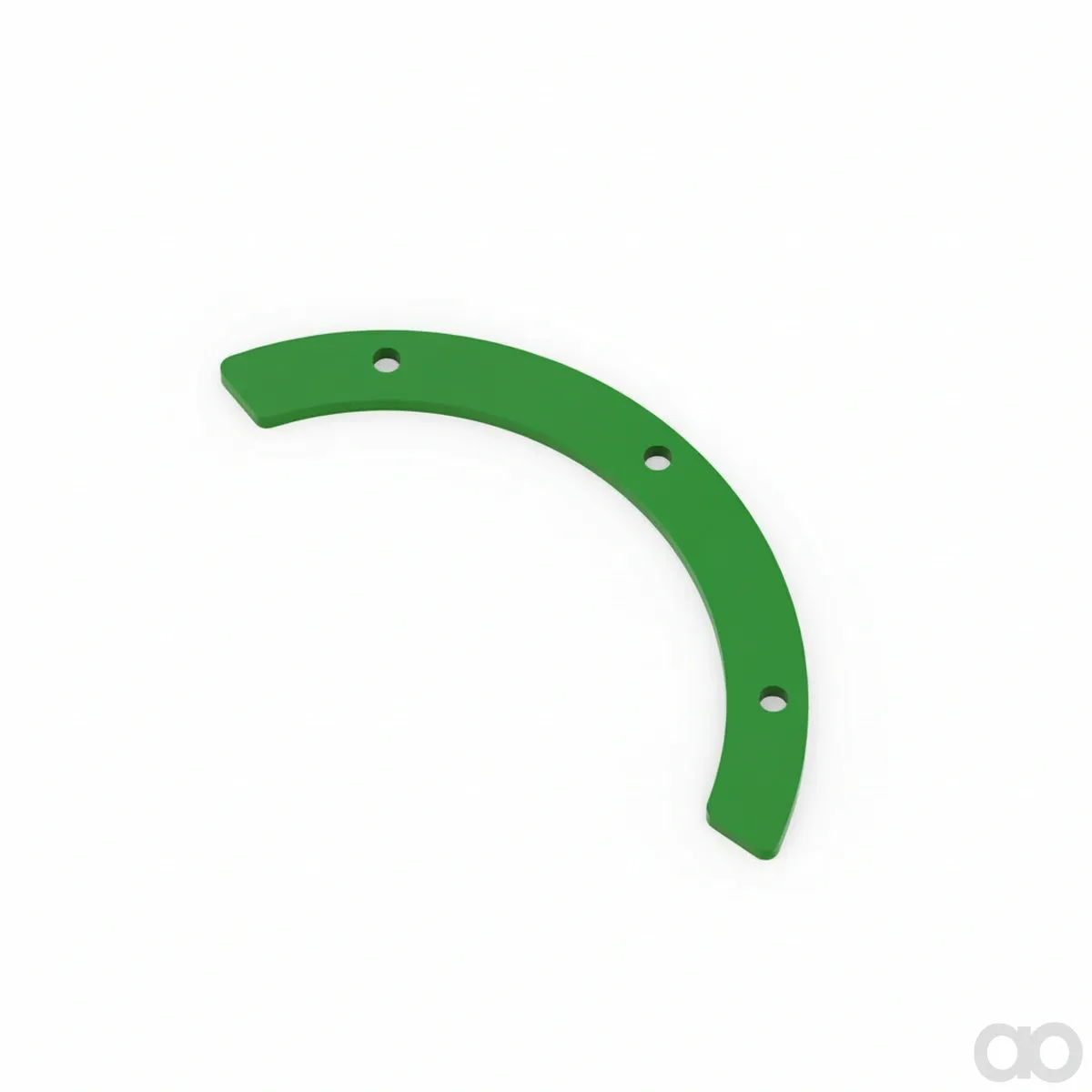 John Deere