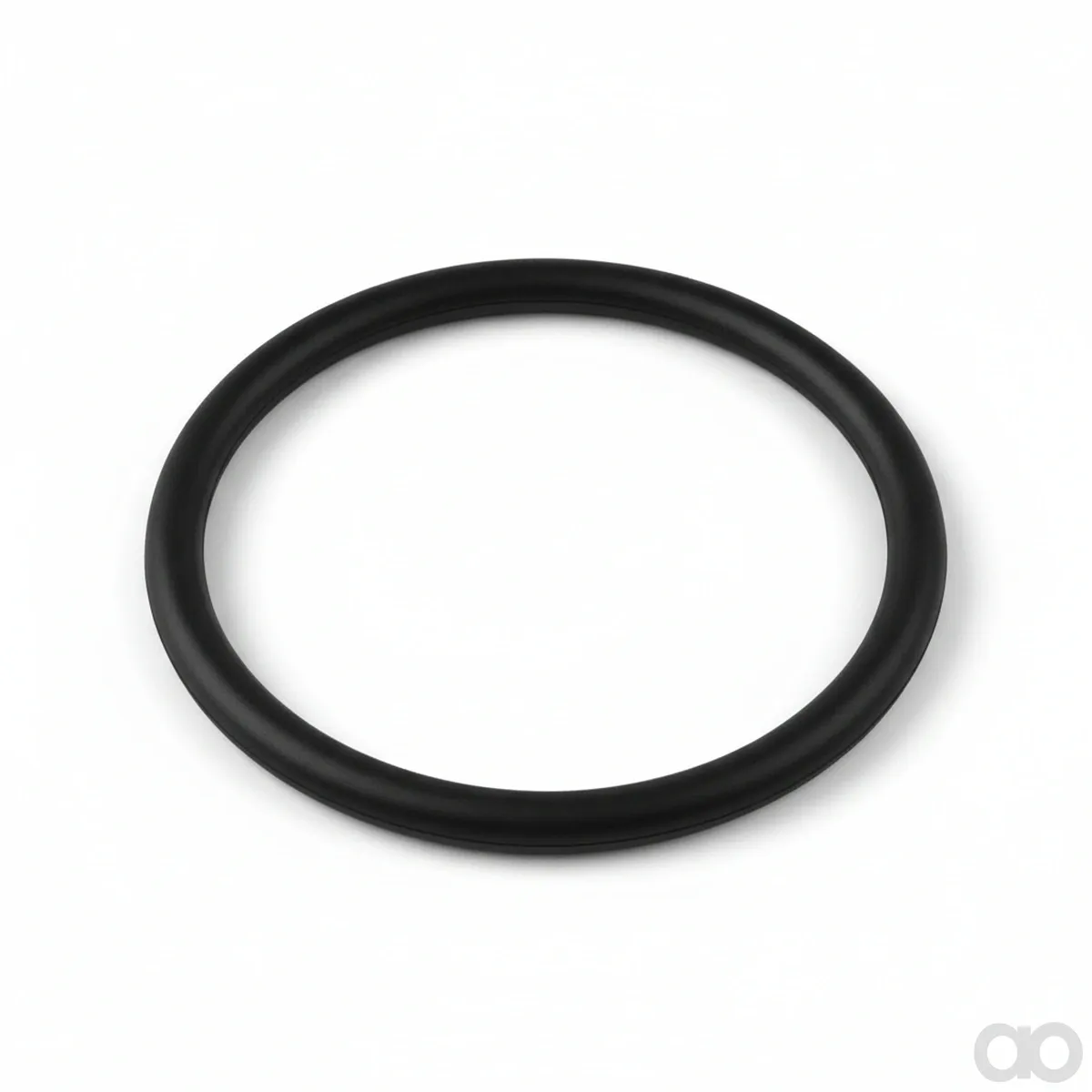 John Deere - Z69407 - O-Ring