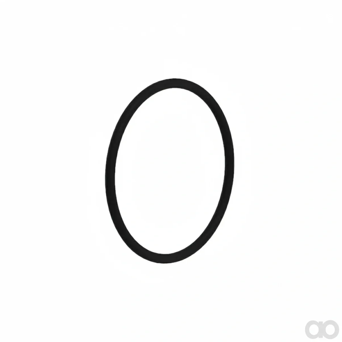 John Deere - Z70236 - O-Ring