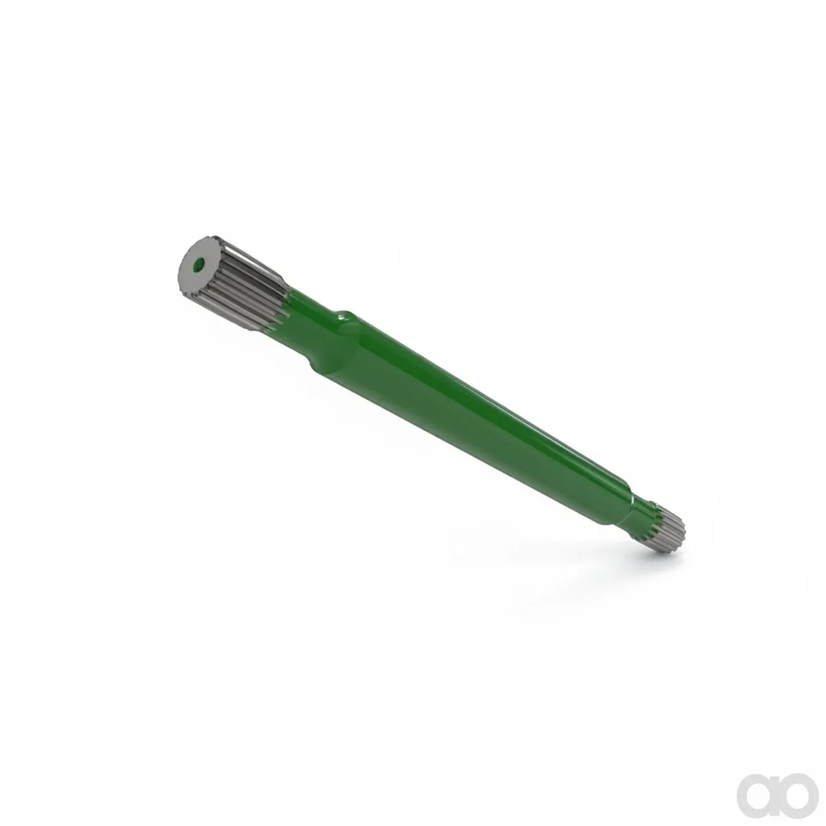 John Deere - Z70553 - Antriebswelle, Linke Seite
