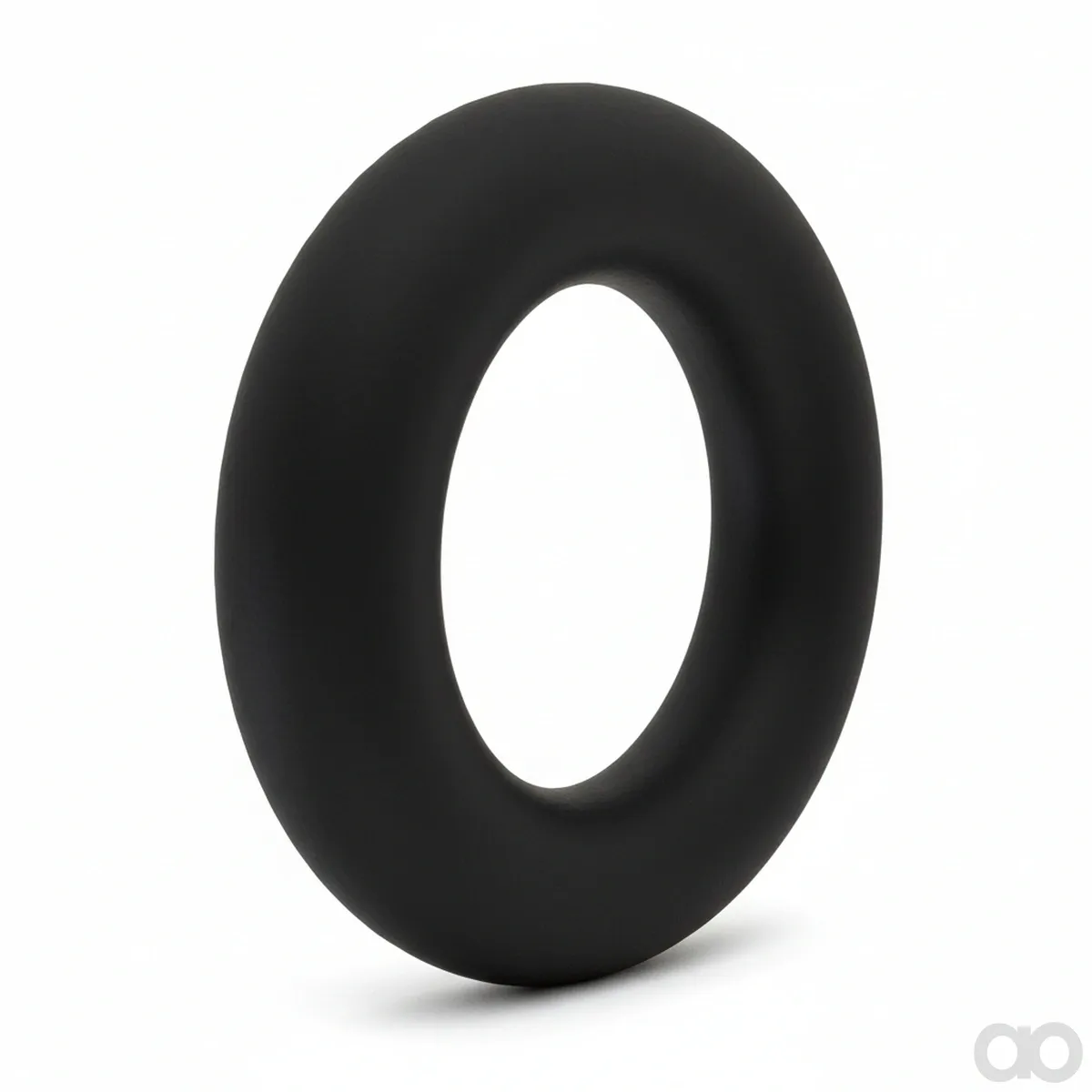 John Deere - Z72368 - O-Ring