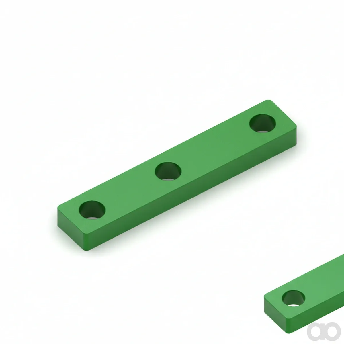 John Deere - Z73535 - Band