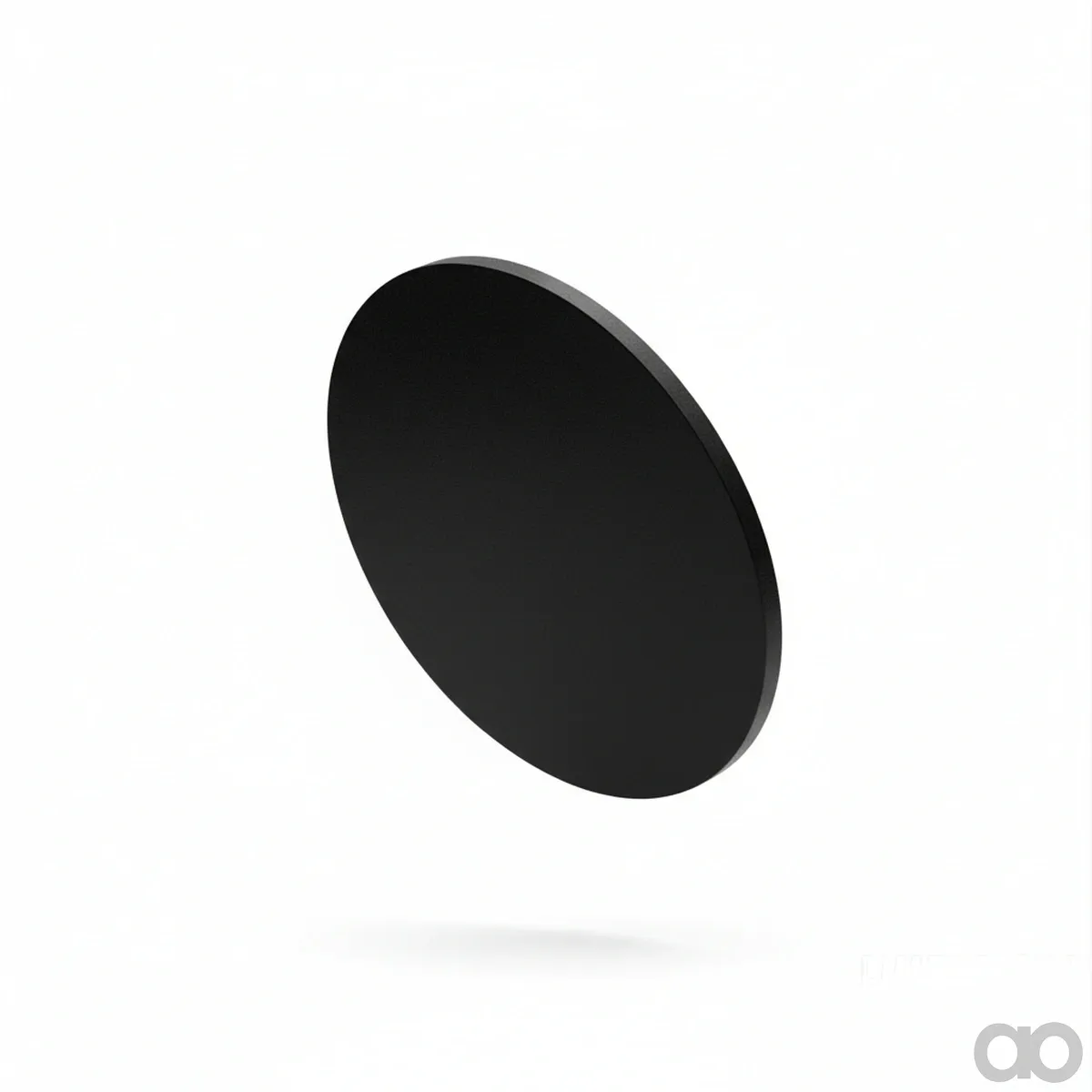 John Deere - Z74631 - O-Ring