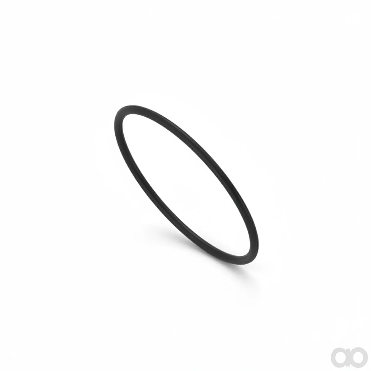 John Deere - Z75686 - O-Ring