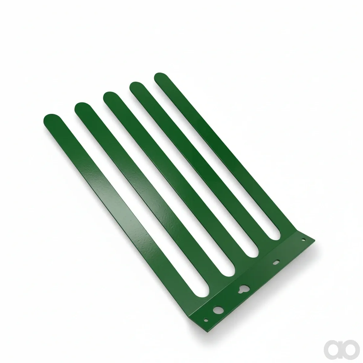 John Deere - Z75916 - Finger