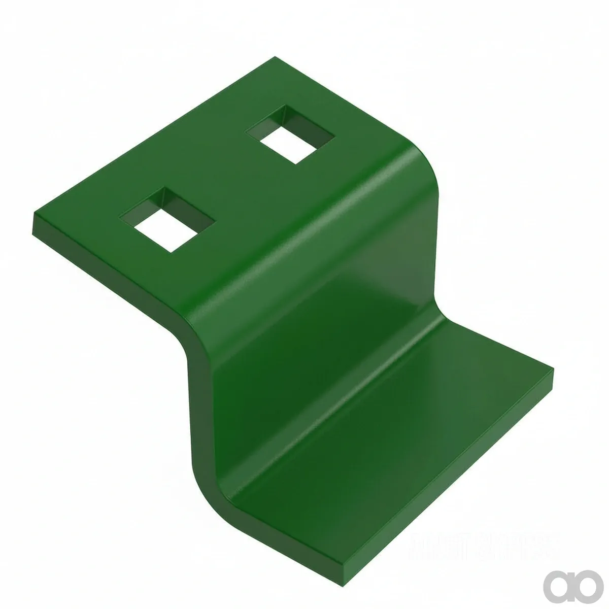 John Deere - Z77035 - Stuetze