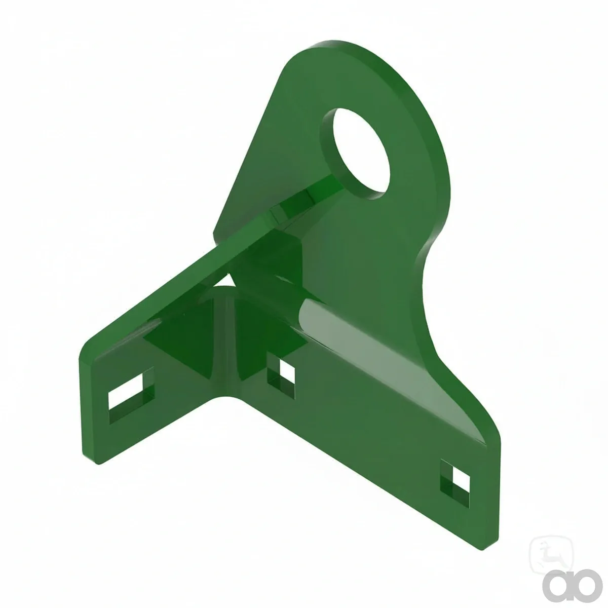 John Deere - Z77577 - Bracket