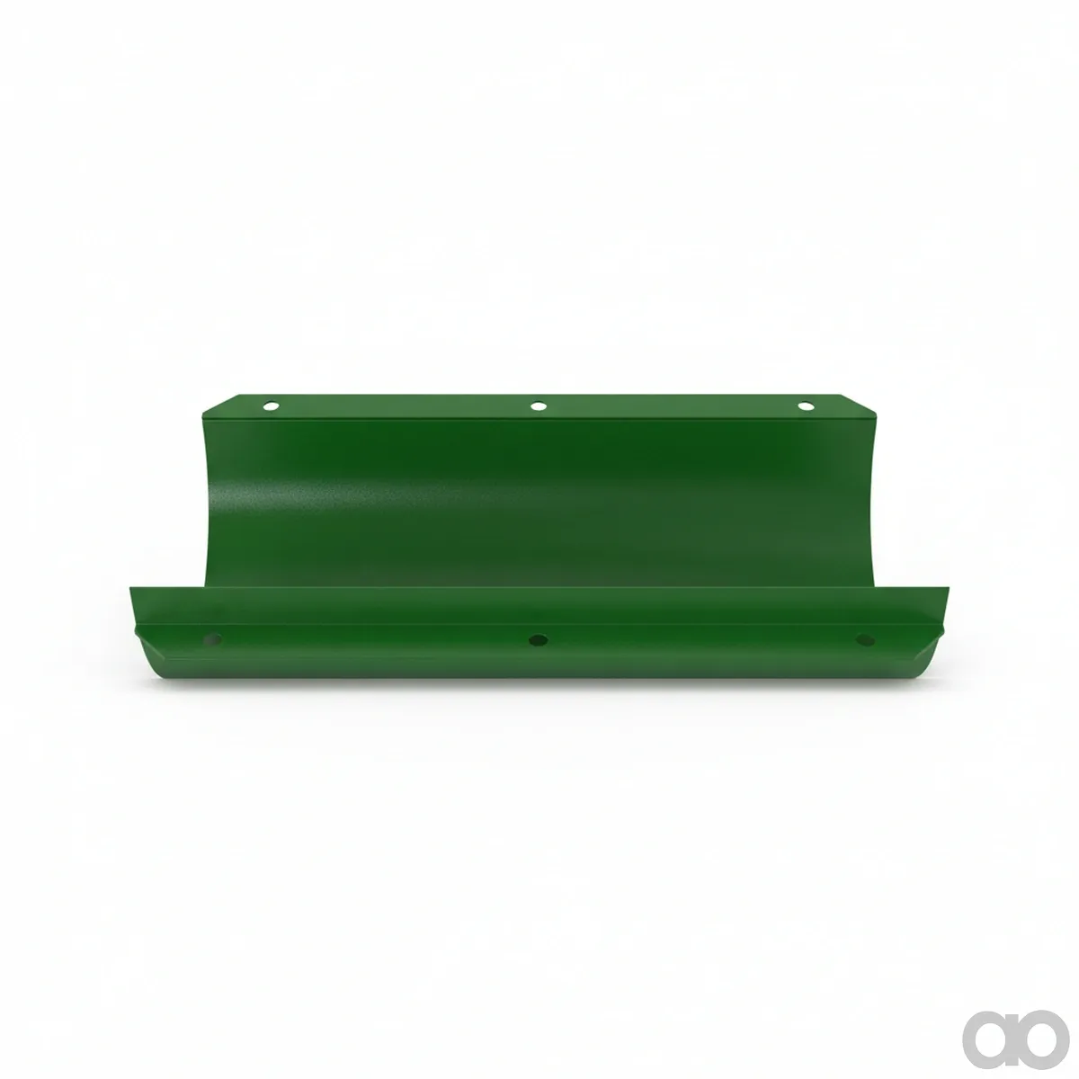John Deere - Z78380 - Gehaeuse