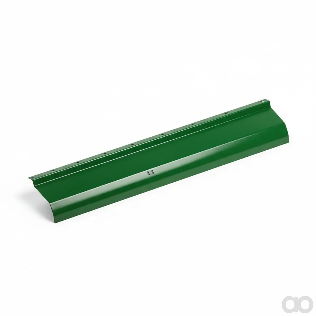 John Deere - Z78973 - Zylinderzugangstuer-Umlenker