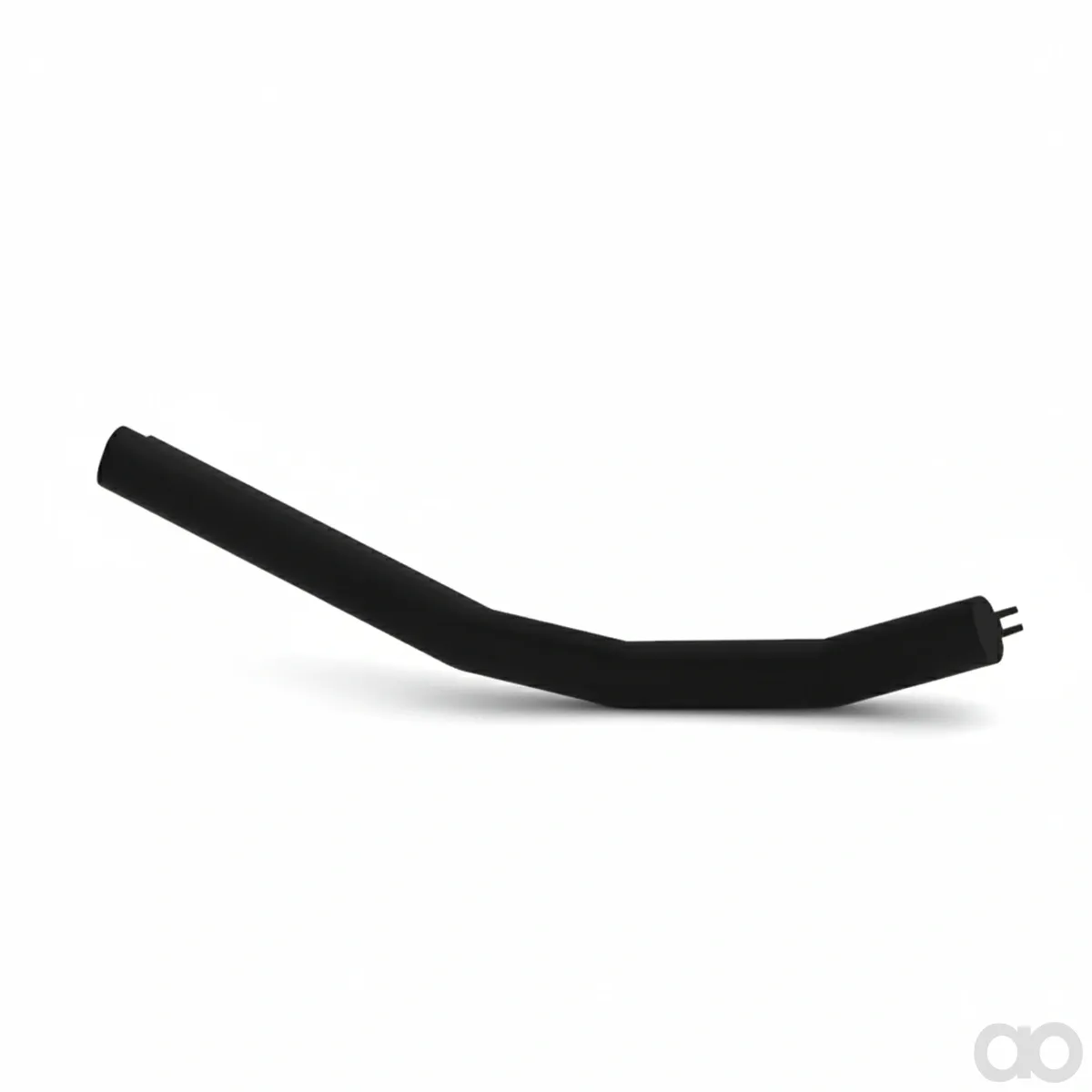 John Deere - Z79369 - Dichtungsprofil