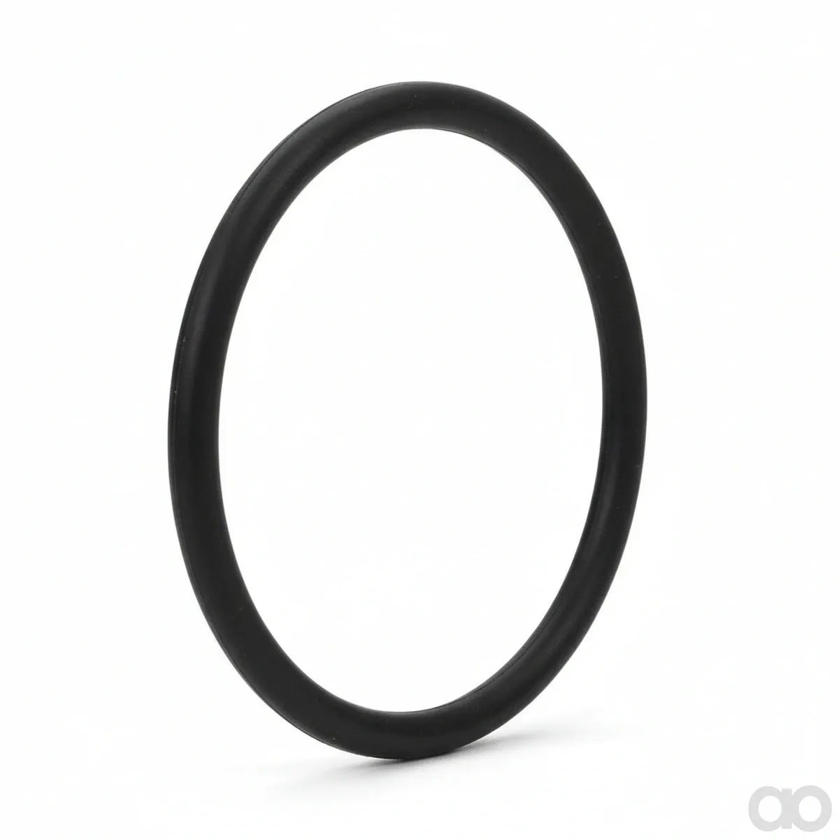 John Deere - Z79597 - O-Ring