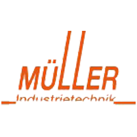 Mueller Industrietechnik