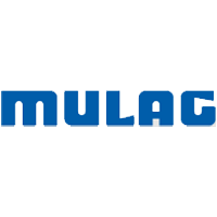 Mulag