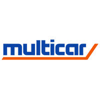 Multicar