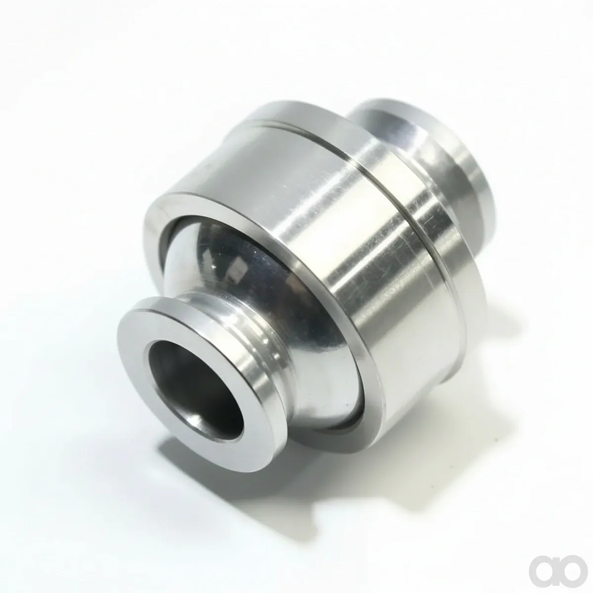 Multicar