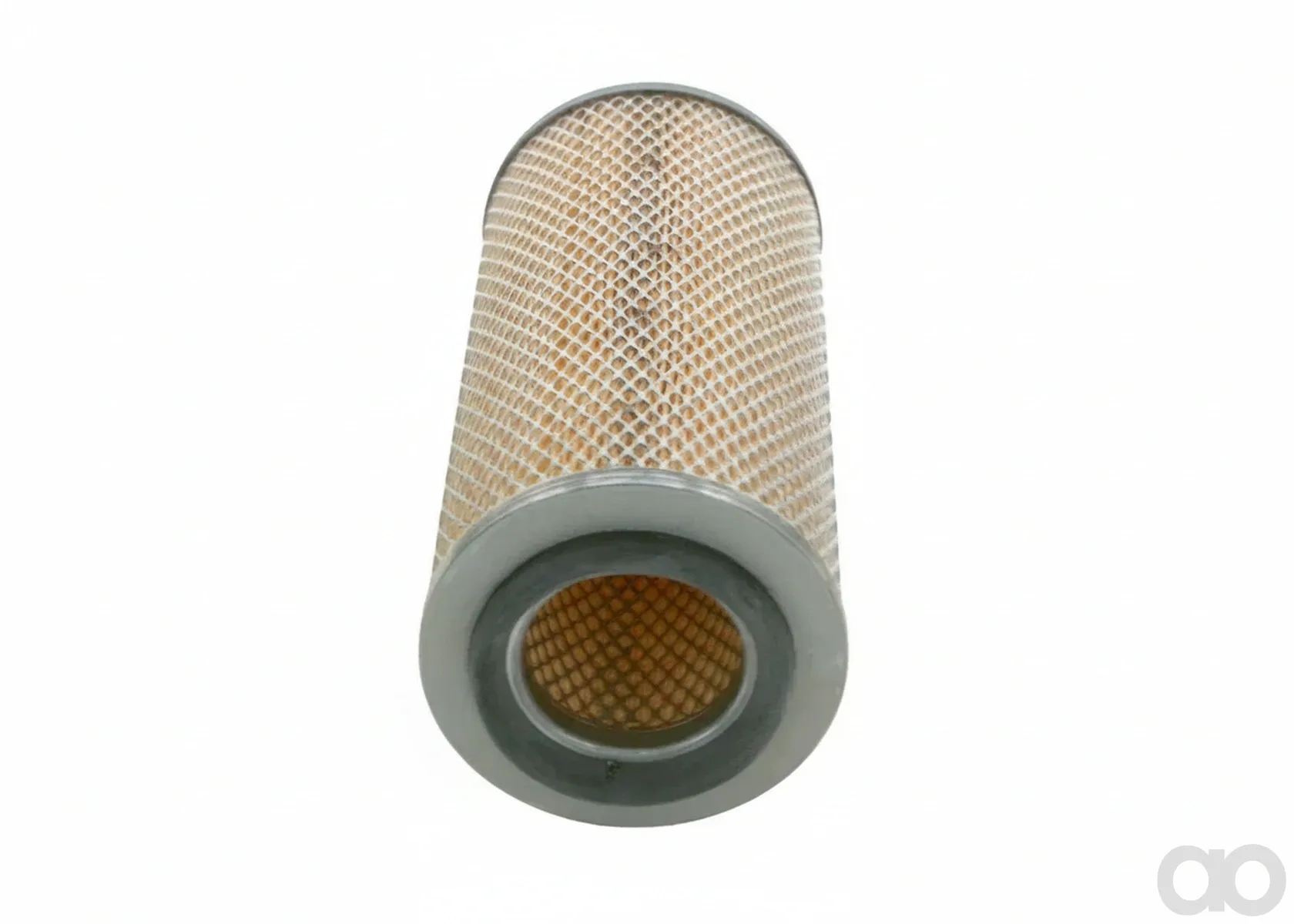Multicar - 9932606 - Luftfilterpatrone