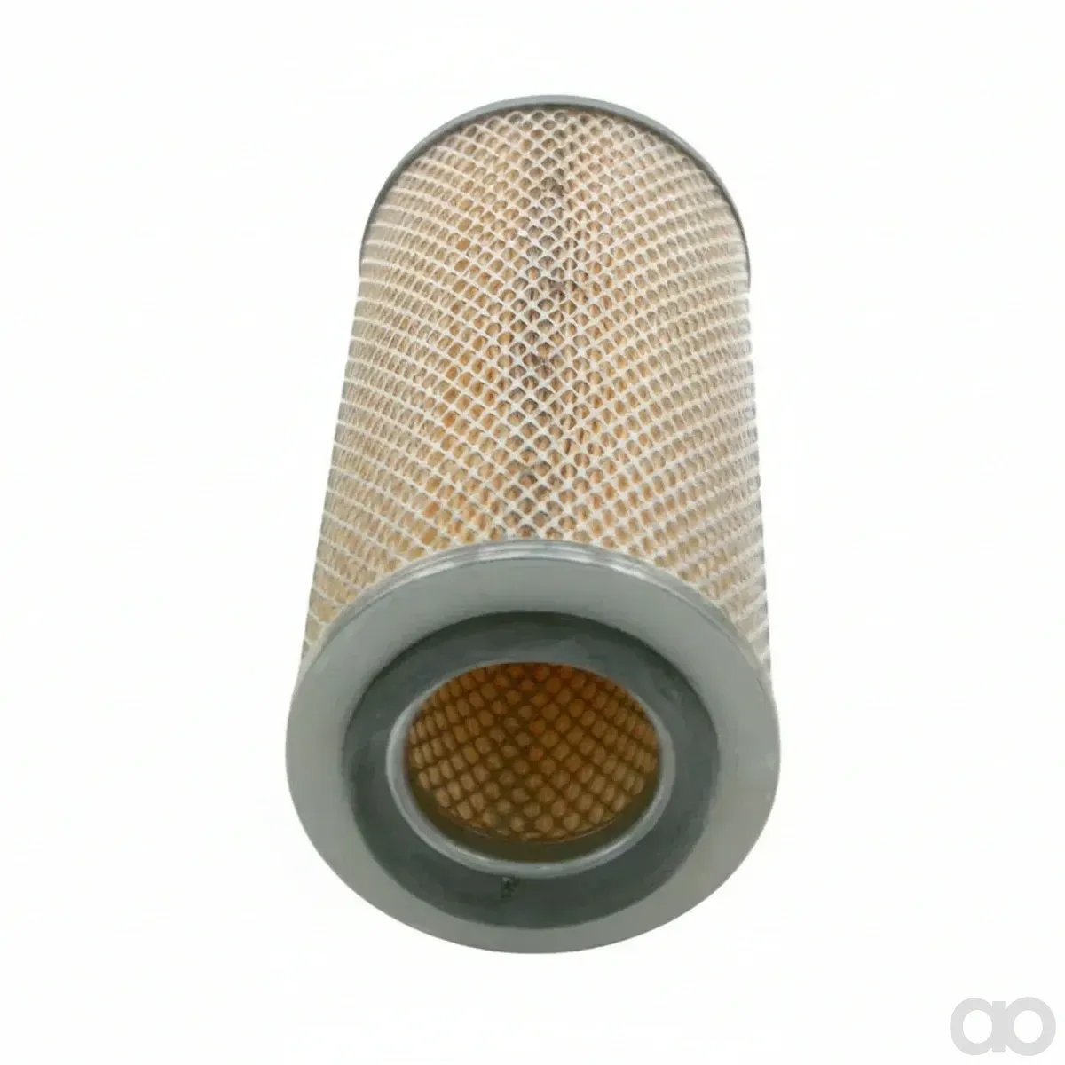 Multicar