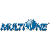 Multione