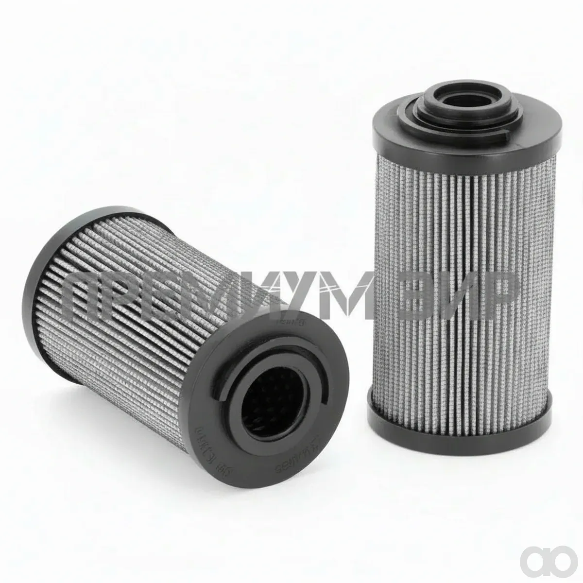 Multione - C036610 - Hydraulikoelueberlaufilter