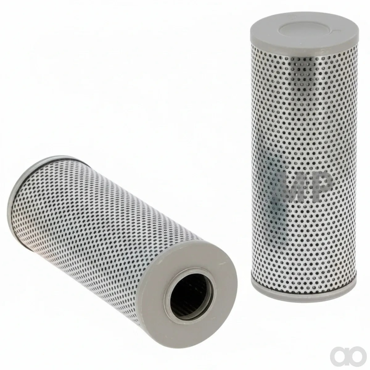 Multione