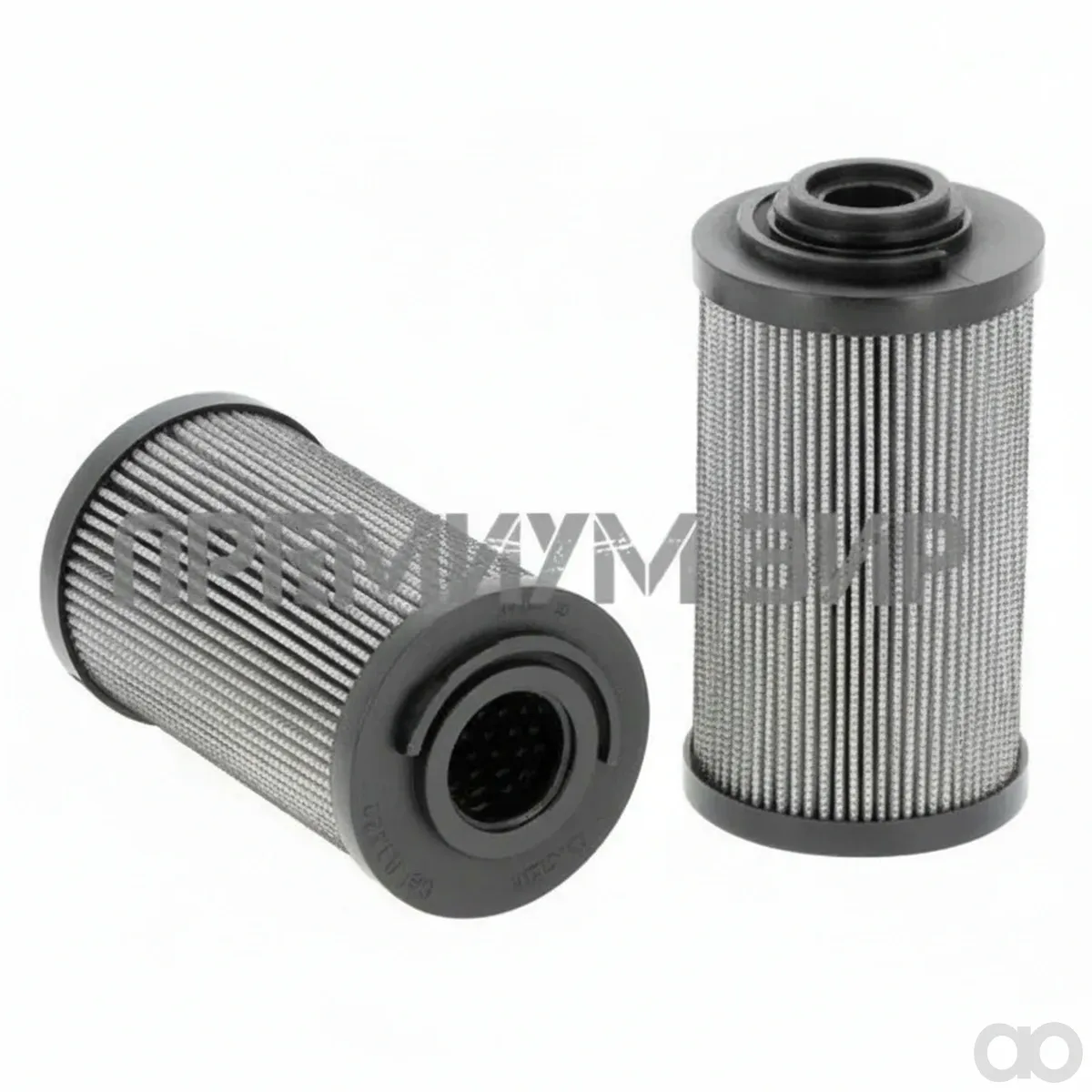 Multione - C036639 - Hydraulikoelfilter