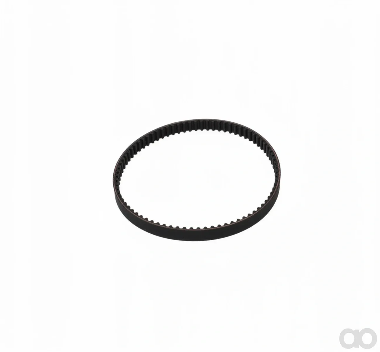 Multione - C037807 - Riemen HTD 880 8M H=2