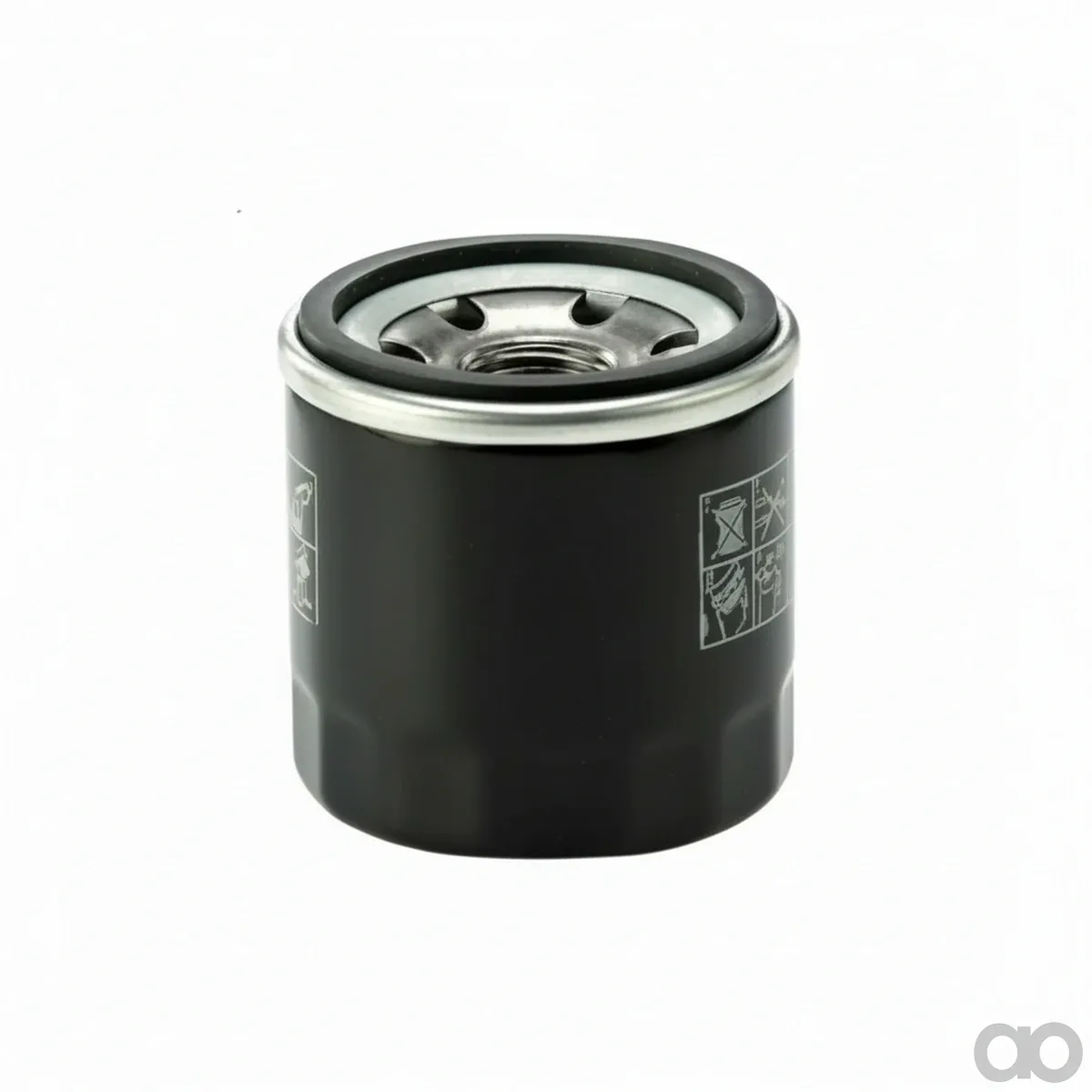 Multione - C039050 - Motoroelfilter