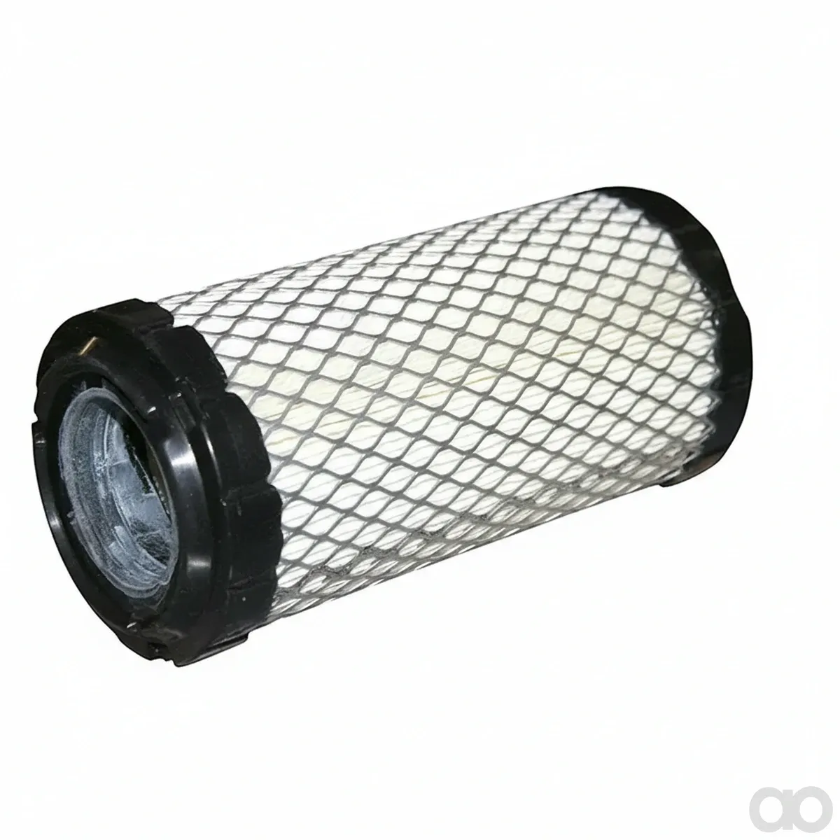 Multione