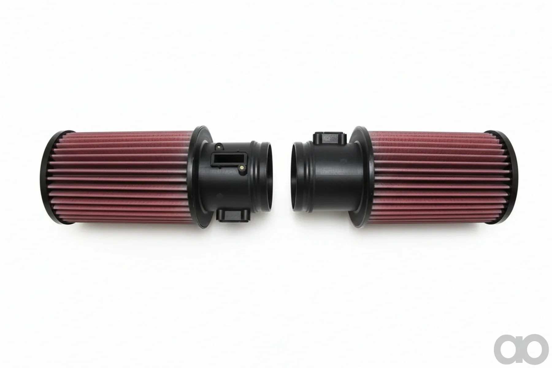 Multione - C039150 - Luftfilter