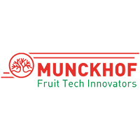 Munckhof