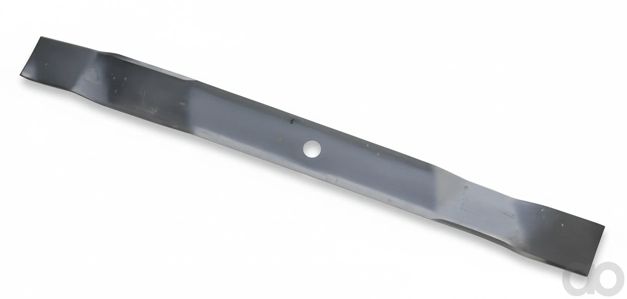 Murray - 55793HT - Klinge 30 Standard