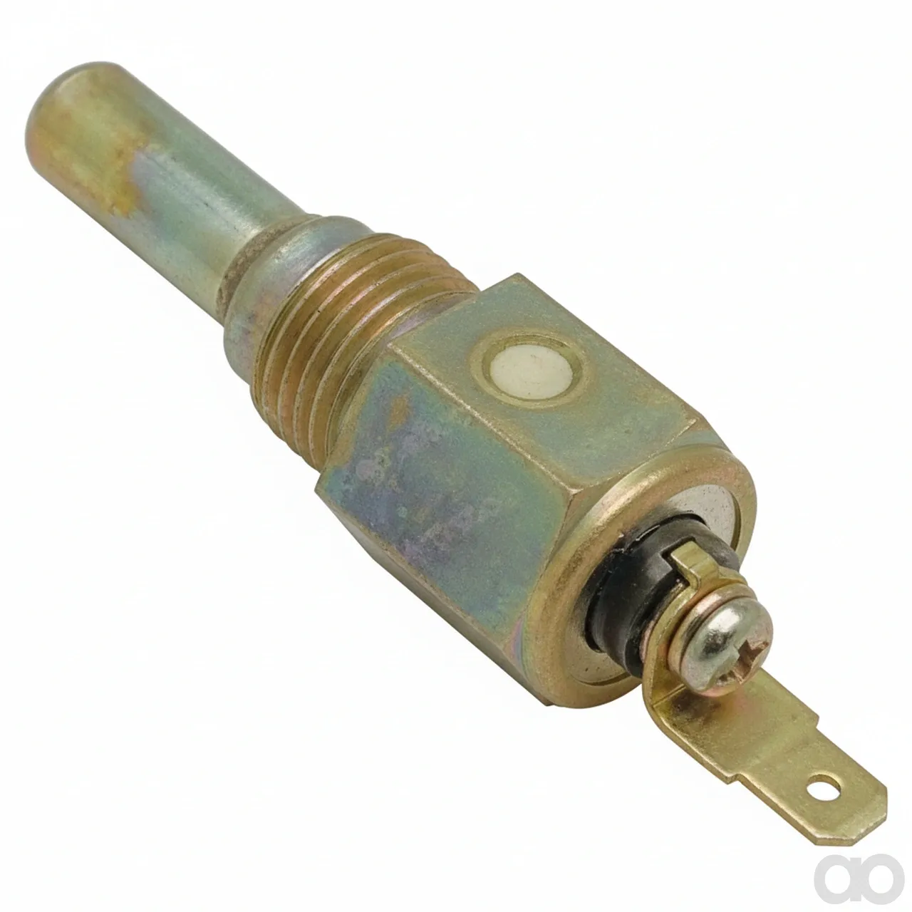 Mustang - 188792 - Temperatursensor