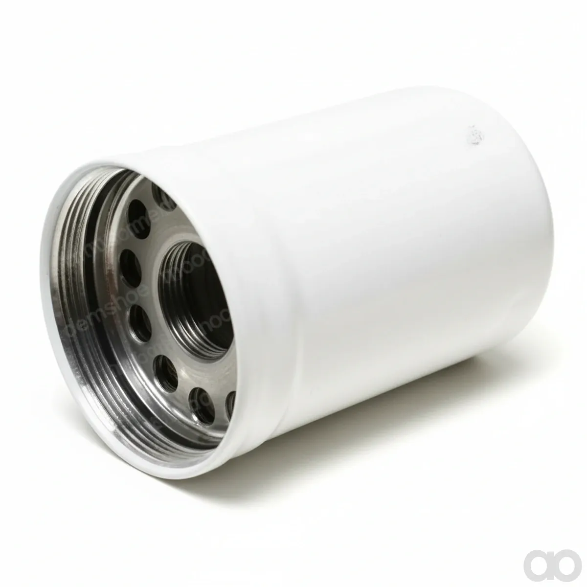 Mustang - 189260 - Hydraulikfilter
