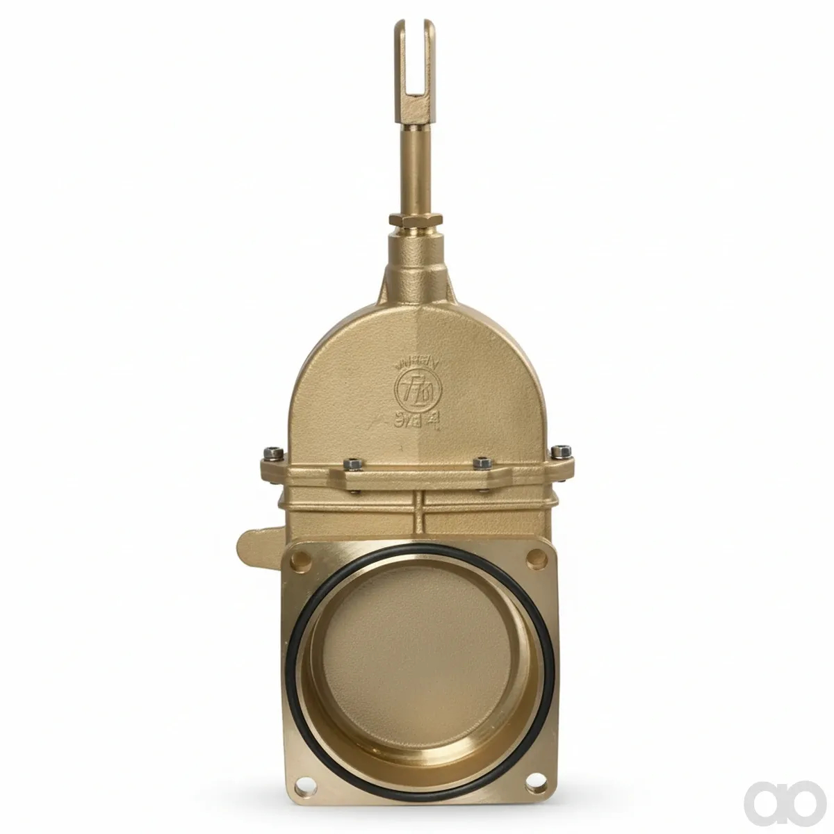 Mz - 6000062 - Guelle-Absperrventil-Membran- -6