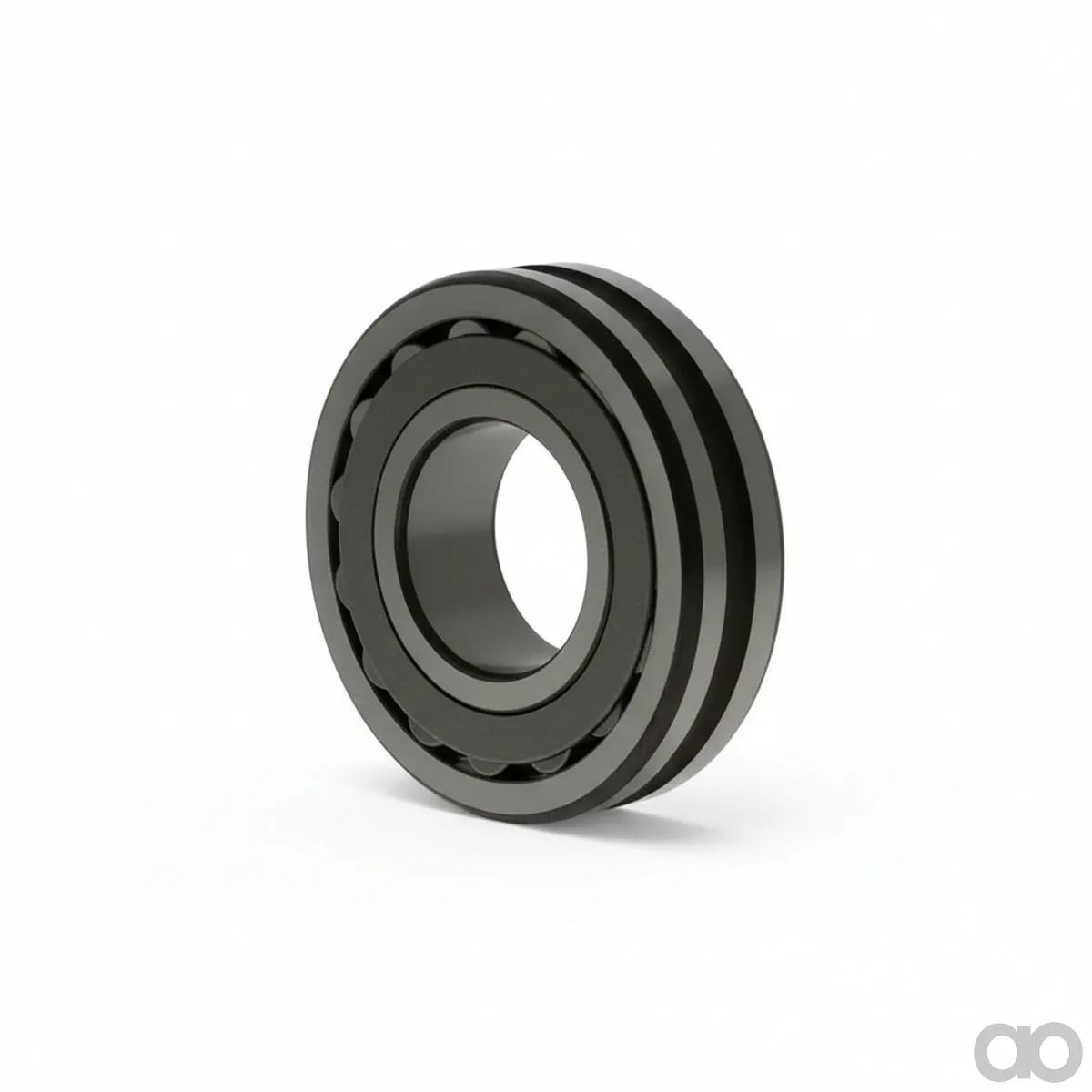 Nachi - 22224EXQW33K - Sphaerisches Rollenlager