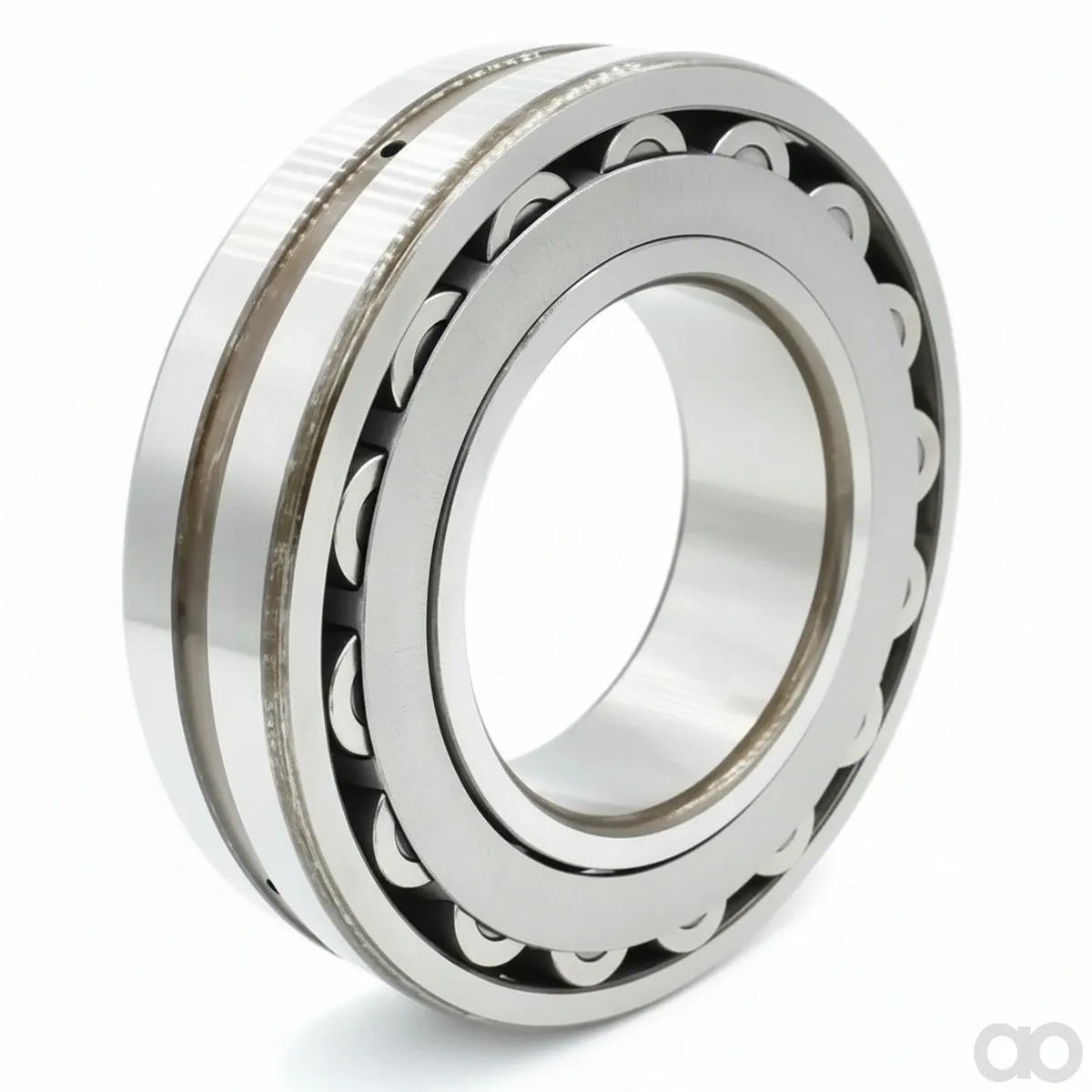 Nachi - 22308EXQW33C3 - Sphaerisches Rollenlager
