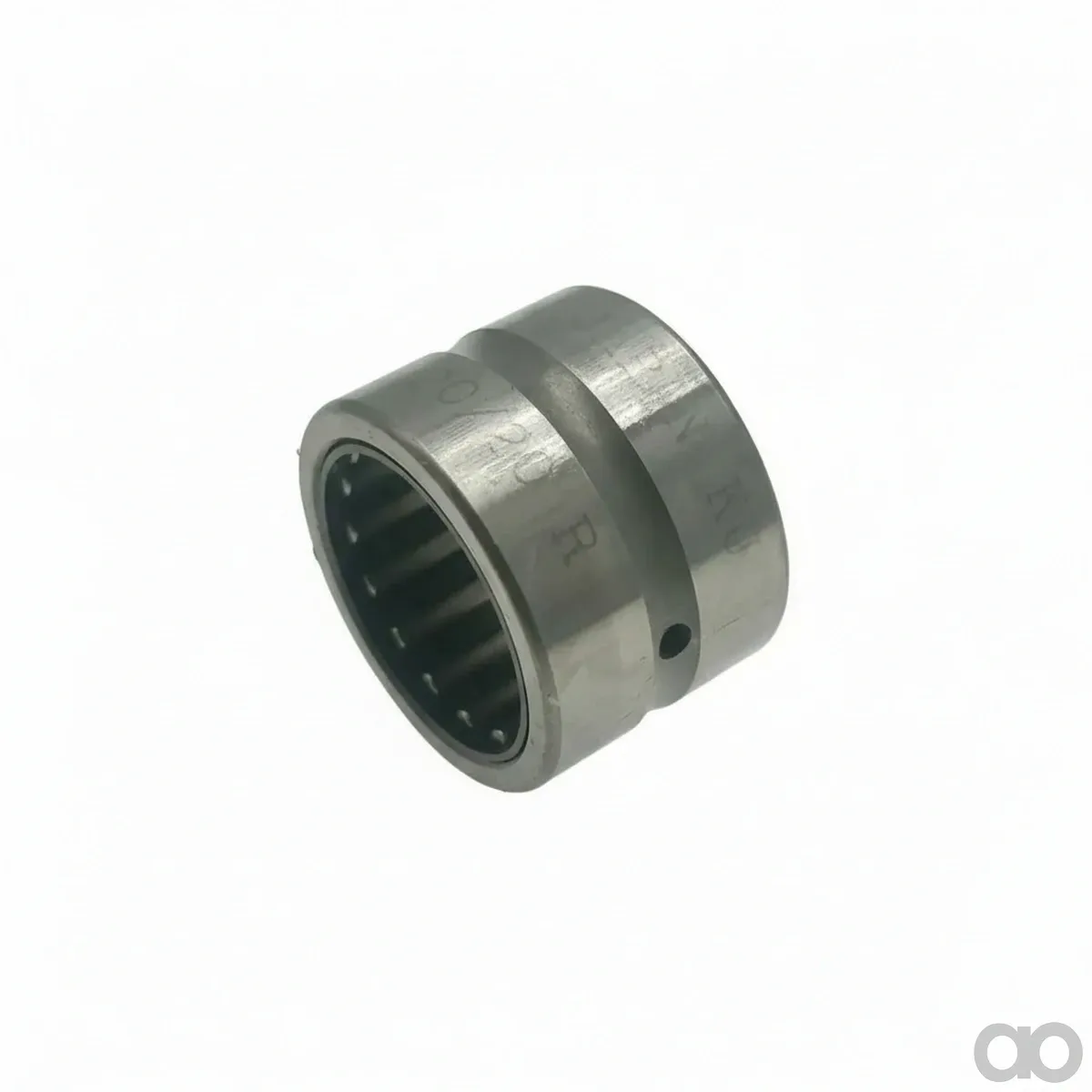 Nadella - DL5520 - Nadellager Offen