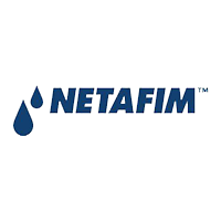 Netafim