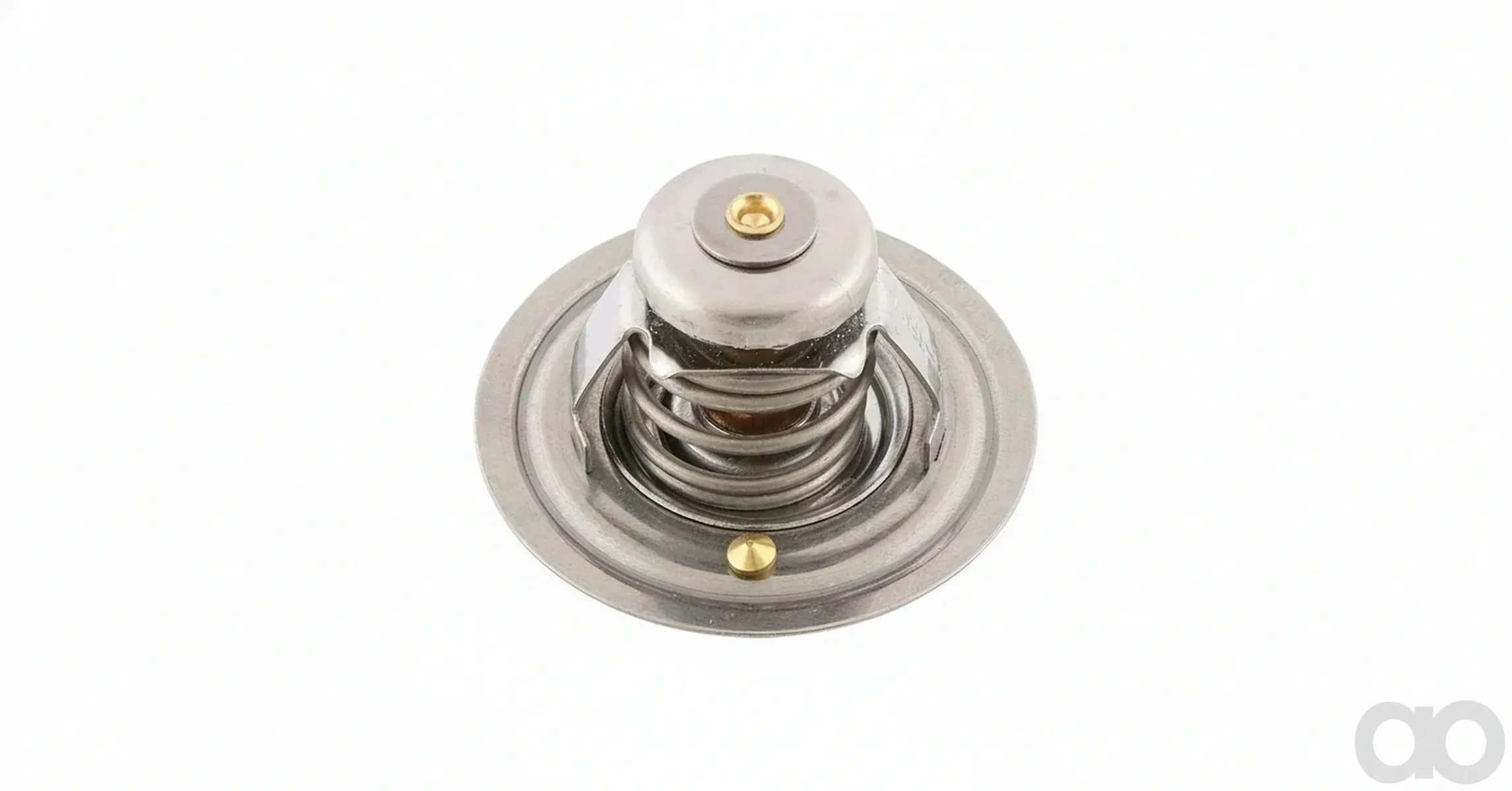 New Holland - Non Original - 2856541 - Thermostat Q60 H57 81C Case -Nicht Original