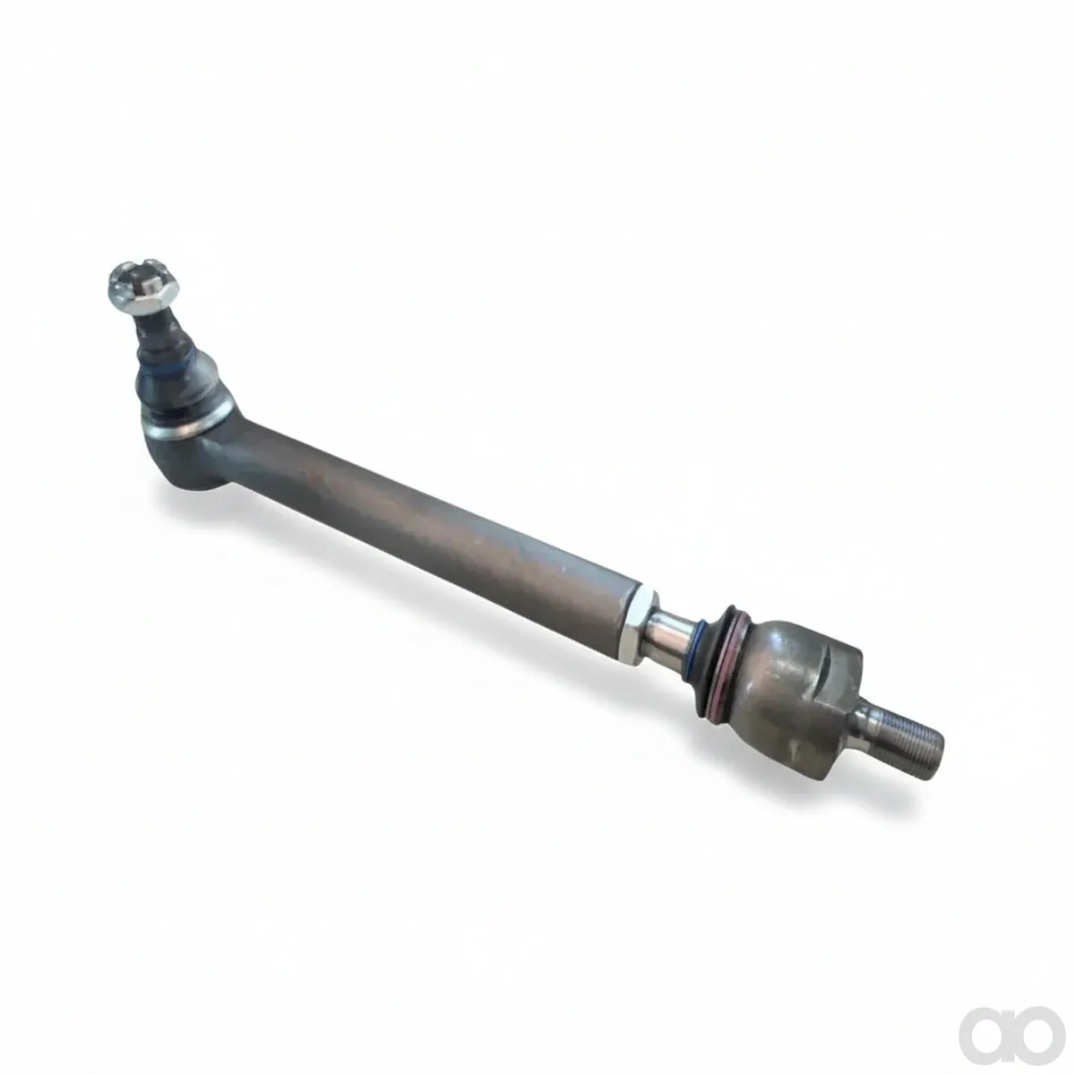 New Holland - Non Original - 44078446 - Lenkgelenk FIAT 850-1000